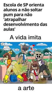 Page 480 of Memes Eróticos Explicitos - preview thumbnail