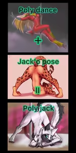 Page 510 of Memes Eróticos Explicitos - preview thumbnail