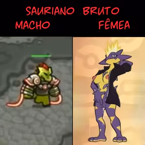 Page 518 of Memes Eróticos Explicitos - preview thumbnail