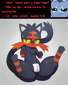 Page 522 of Memes Eróticos Explicitos - preview thumbnail