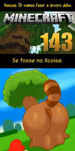 Page 528 of Memes Eróticos Explicitos - preview thumbnail