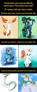 Page 541 of Memes Eróticos Explicitos - preview thumbnail