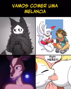 Page 574 of Memes Eróticos Explicitos - preview thumbnail