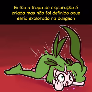 Page 582 of Memes Eróticos Explicitos - preview thumbnail