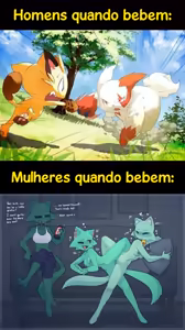 Page 588 of Memes Eróticos Explicitos - preview thumbnail