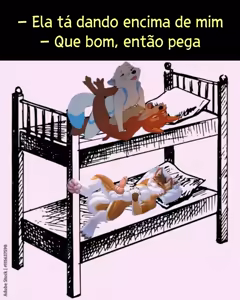 Page 610 of Memes Eróticos Explicitos - preview thumbnail