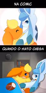 Page 620 of Memes Eróticos Explicitos - preview thumbnail