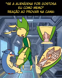Page 624 of Memes Eróticos Explicitos - preview thumbnail