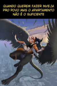 Page 625 of Memes Eróticos Explicitos - preview thumbnail