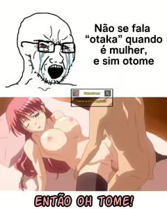Page 7 of Memes Eróticos Explicitos - preview thumbnail