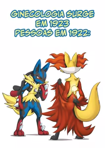 Page 744 of Memes Eróticos Explicitos - preview thumbnail
