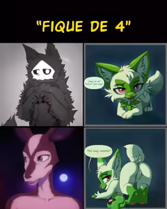 Page 773 of Memes Eróticos Explicitos - preview thumbnail