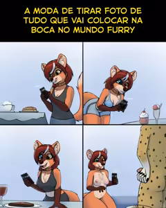 Page 776 of Memes Eróticos Explicitos - preview thumbnail