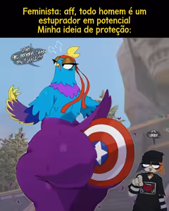 Page 829 of Memes Eróticos Explicitos - preview thumbnail