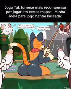 Page 891 of Memes Eróticos Explicitos - preview thumbnail