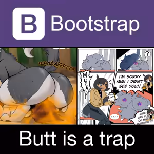 Page 899 of Memes Eróticos Explicitos - preview thumbnail