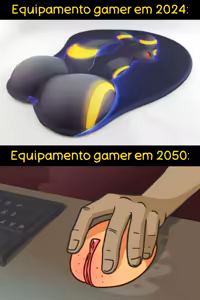 Page 900 of Memes Eróticos Explicitos - preview thumbnail