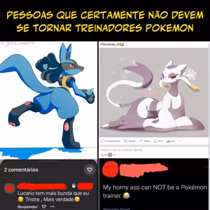 Page 920 of Memes Eróticos Explicitos - preview thumbnail