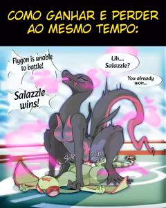 Page 921 of Memes Eróticos Explicitos - preview thumbnail