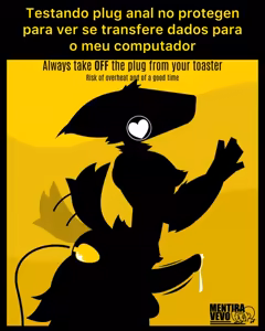 Page 922 of Memes Eróticos Explicitos - preview thumbnail