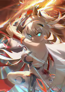 Page 195 of 白切鸡 - preview thumbnail