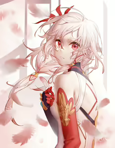 Page 203 of 白切鸡 - preview thumbnail