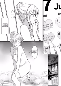 Page 113 of Oharami-sama Ni Kago | The Oharami maiden: Two vessels - preview thumbnail