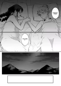 Page 131 of Oharami-sama Ni Kago | The Oharami maiden: Two vessels - preview thumbnail