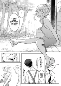 Page 148 of Oharami-sama Ni Kago | The Oharami maiden: Two vessels - preview thumbnail