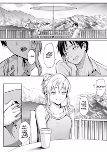 Page 153 of Oharami-sama Ni Kago | The Oharami maiden: Two vessels - preview thumbnail