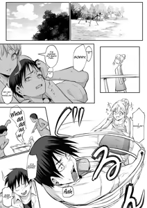 Page 154 of Oharami-sama Ni Kago | The Oharami maiden: Two vessels - preview thumbnail