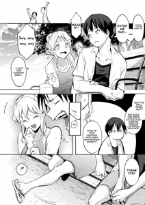 Page 156 of Oharami-sama Ni Kago | The Oharami maiden: Two vessels - preview thumbnail