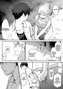Page 160 of Oharami-sama Ni Kago | The Oharami maiden: Two vessels - preview thumbnail