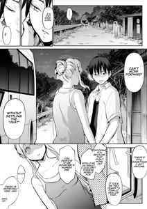 Page 162 of Oharami-sama Ni Kago | The Oharami maiden: Two vessels - preview thumbnail