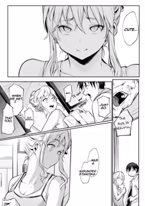 Page 163 of Oharami-sama Ni Kago | The Oharami maiden: Two vessels - preview thumbnail