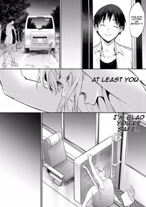 Page 167 of Oharami-sama Ni Kago | The Oharami maiden: Two vessels - preview thumbnail