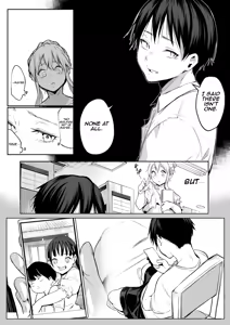 Page 25 of Oharami-sama Ni Kago | The Oharami maiden: Two vessels - preview thumbnail