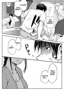 Page 29 of Oharami-sama Ni Kago | The Oharami maiden: Two vessels - preview thumbnail