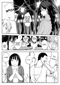 Page 66 of Oharami-sama Ni Kago | The Oharami maiden: Two vessels - preview thumbnail