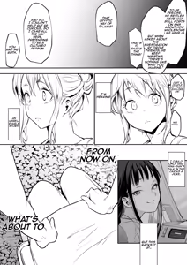 Page 74 of Oharami-sama Ni Kago | The Oharami maiden: Two vessels - preview thumbnail