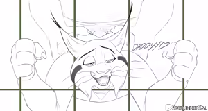 Page 213 of spelunker sal - preview thumbnail
