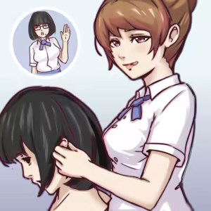 皮物&KIG 作品合集 - hentai manga cover image