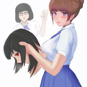 Page 15 of 皮物&KIG 作品合集 - preview thumbnail