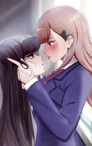 Page 160 of 皮物&KIG 作品合集 - preview thumbnail