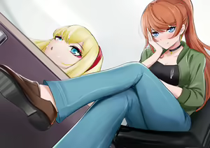 Page 185 of 皮物&KIG 作品合集 - preview thumbnail
