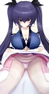 Page 192 of 皮物&KIG 作品合集 - preview thumbnail