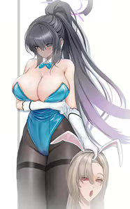 Page 197 of 皮物&KIG 作品合集 - preview thumbnail
