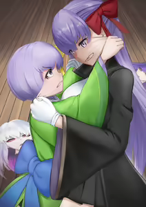 Page 224 of 皮物&KIG 作品合集 - preview thumbnail