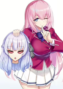Page 252 of 皮物&KIG 作品合集 - preview thumbnail