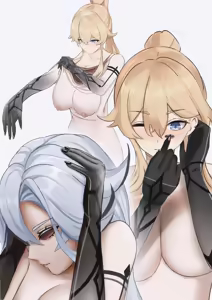 Page 298 of 皮物&KIG 作品合集 - preview thumbnail